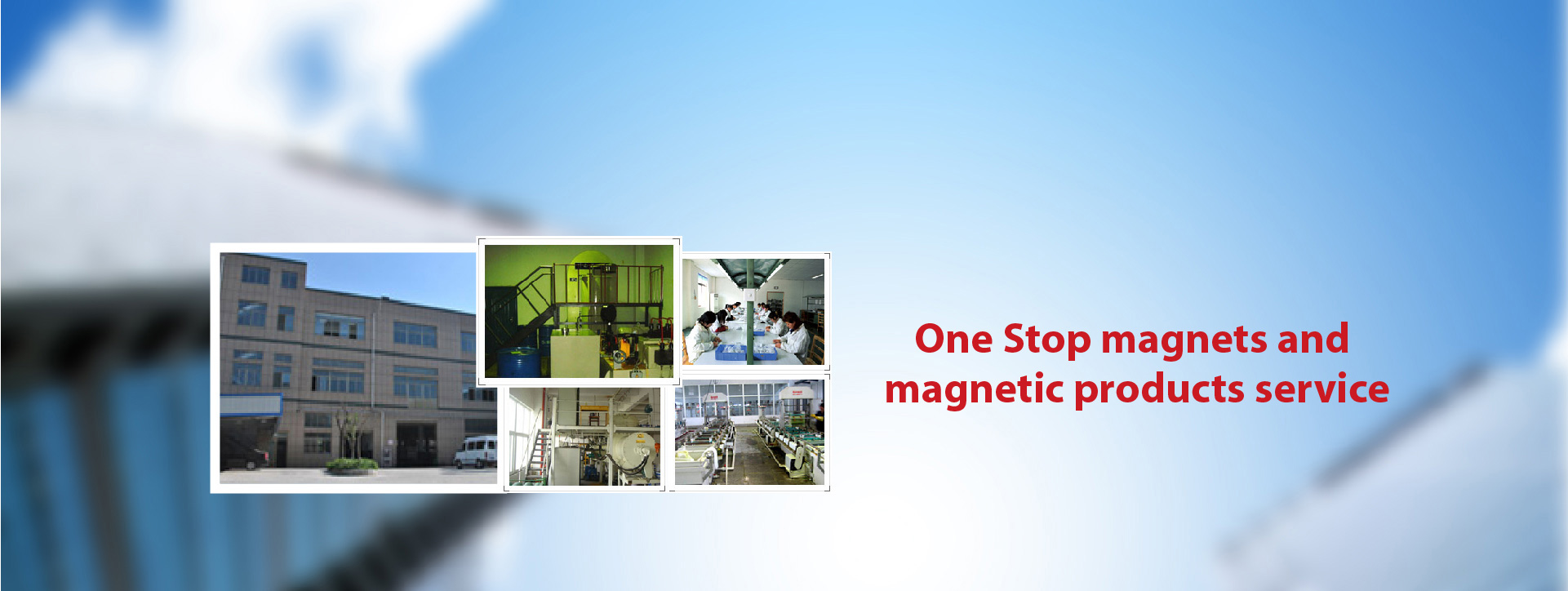 PPT2