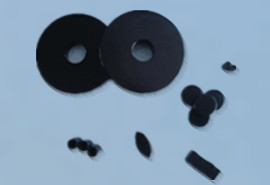 NdFeB Magnets