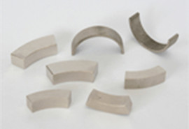 SmCo Magnets