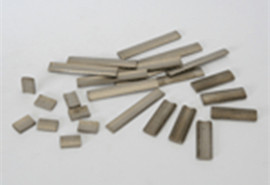 SmCo Magnets