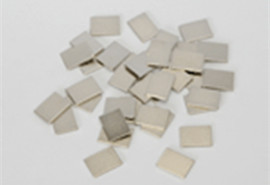 SmCo Magnets