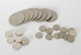 SmCo Magnets