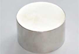 Disc Magnets
