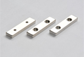 Ring Magnets