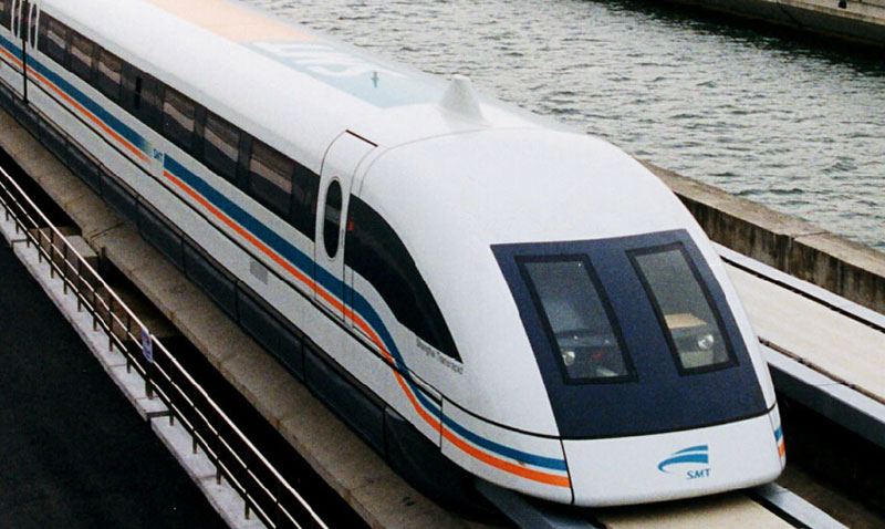 Train